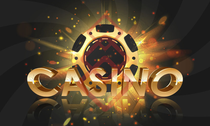 Complete Guide to the Spinland Casino Registration Process -92996561