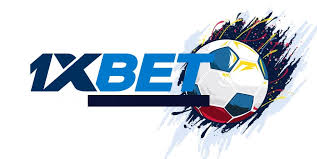 Comprehensive Guide to 1xBet Betting
