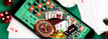 Discovering Non GamStop Casinos A Complete Guide