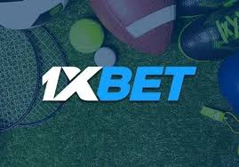 Download the 1xBet App Your Gateway to Exciting Betting