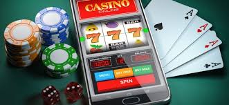 Effective Responsible Gambling Tools for Safe Play -394040327
