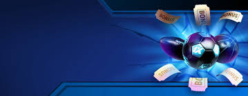 Everything You Need to Know About the 1xBet App -1552425373