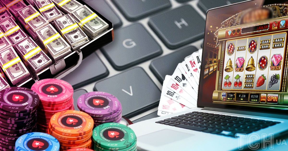 Exciting Online Gaming Experience at JB Casino
