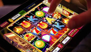 Exciting Online Gaming Experience at JB Casino