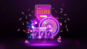 Experience Casino Excitement Wherever You Go