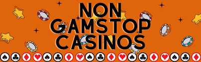 Explore the World of Casinos Not on Gamstop UK -1861049654