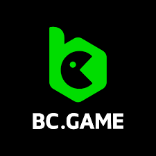 Exploring BC Game.im The Future of Online Gaming Exploring BC Game.im The Future of Online Gaming