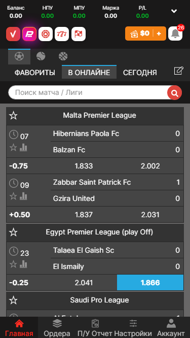 Як вибрати слот з найвищими шансами на виграш 1752499517 Як вибрати слот з найвищими шансами на виграш 1752499517