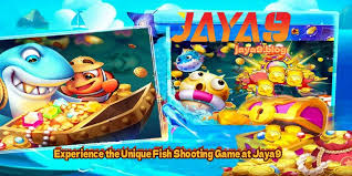 Jaya9 Promotion How to Effectively Share Your Experiences
