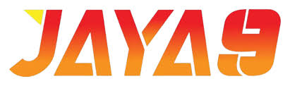 Jaya9 Promotion How to Effectively Share Your Experiences