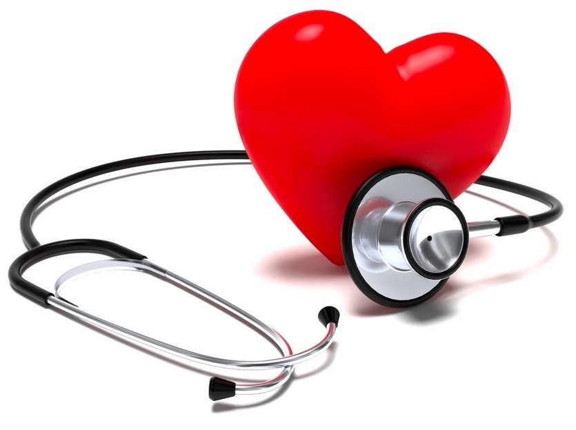 Kako nabaviti tretinoin Sve što trebate znati