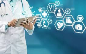 Kako nabaviti tretinoin Sve što trebate znati