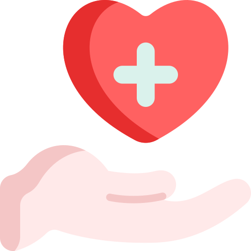 Koliko dugo se pije aciklovir Koliko dugo se pije aciklovir