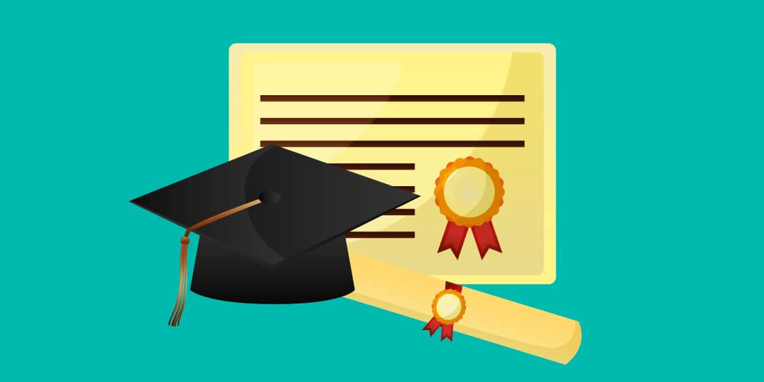 Купить диплом МЕИЭФиП по низкой цене