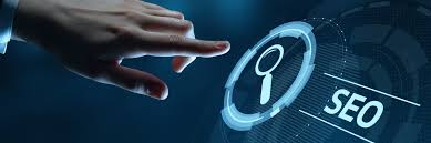 Платные обратные ссылки Как повысить видимость сайта 1647701033