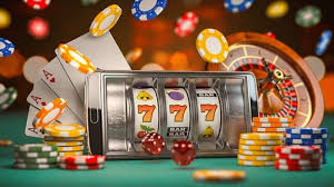 Protect Yourself Avoiding Common Casino Scams Online Protect Yourself Avoiding Common Casino Scams Online