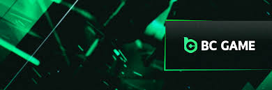 Scopri i migliori codici promozionali e bonus di gioco