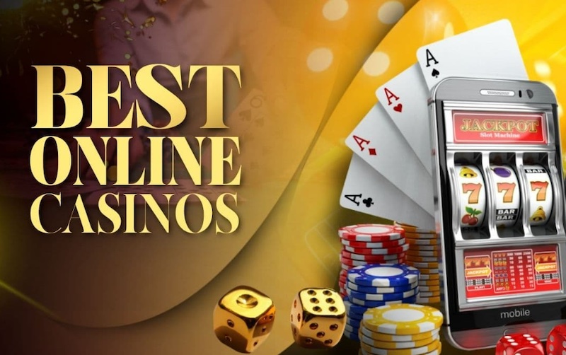Scopri i Vantaggi dei Casino Senza Documenti