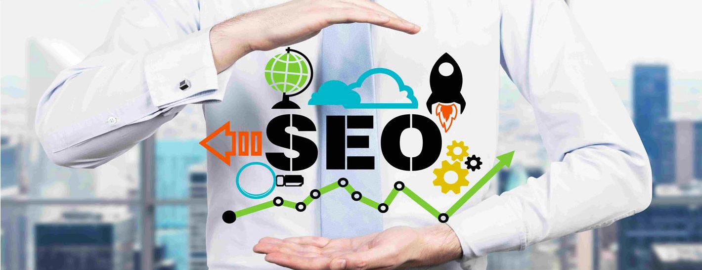 SEO Продвижение под Google Эффективные Стратегии и Советы 1573956783 SEO Продвижение под Google Эффективные Стратегии и Советы 1573956783
