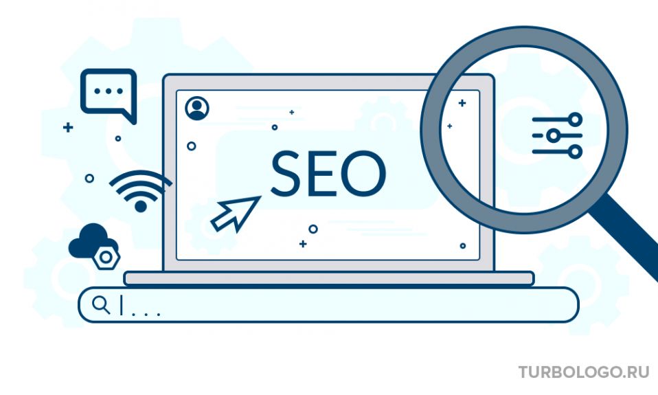 SEO Продвижение под Google Эффективные Стратегии и Советы 1573956783 SEO Продвижение под Google Эффективные Стратегии и Советы 1573956783