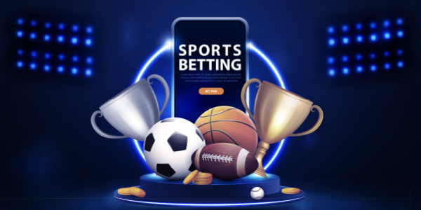The Ultimate Guide to 1xBet Features, Betting Options, and More