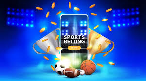 The Ultimate Guide to 1xBet Features, Betting Options, and More