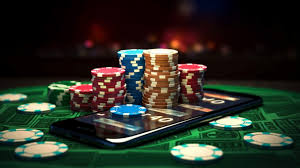 The Ultimate Guide to the Best Online Casinos in the UK -2094754779