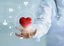 Ανακουφίστε τις Ρυτίδες σας με Tretin Gel