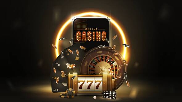 Tsjechische Casino's Vergeleken Ontdek de Verschillen en Voordelen Tsjechische Casino's Vergeleken Ontdek de Verschillen en Voordelen