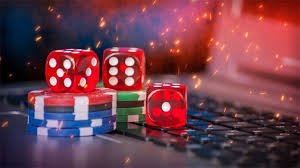 Tsjechische Casino's Vergeleken Ontdek de Verschillen en Voordelen Tsjechische Casino's Vergeleken Ontdek de Verschillen en Voordelen