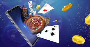 Ultimate Guide to Online Casino UK Slots