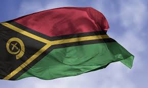 Vanuatu Citizenship by Investment A Gateway to Global Mobility -2131633138 Vanuatu Citizenship by Investment A Gateway to Global Mobility -2131633138