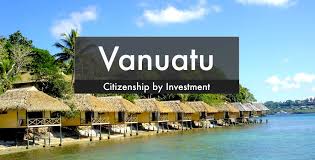 Vanuatu Citizenship by Investment A Gateway to Global Mobility -2131633138 Vanuatu Citizenship by Investment A Gateway to Global Mobility -2131633138