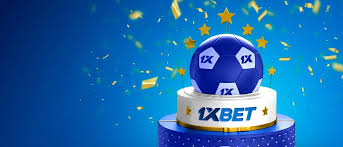 1xBet Betting Unleashing the Excitement of Online Wagering 1xBet Betting Unleashing the Excitement of Online Wagering