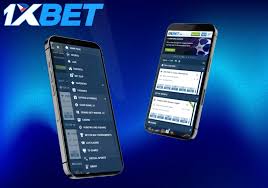 1xBet Betting Your Ultimate Guide to Online Betting -1435171920