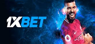 1xBet Cambodia វិធីដាក់ភ្នាល់លើកីឡានៅកម្ពុជា 1xBet Cambodia វិធីដាក់ភ្នាល់លើកីឡានៅកម្ពុជា