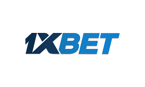 1xBet Cambodia វិធីដាក់ភ្នាល់លើកីឡានៅកម្ពុជា 1xBet Cambodia វិធីដាក់ភ្នាល់លើកីឡានៅកម្ពុជា