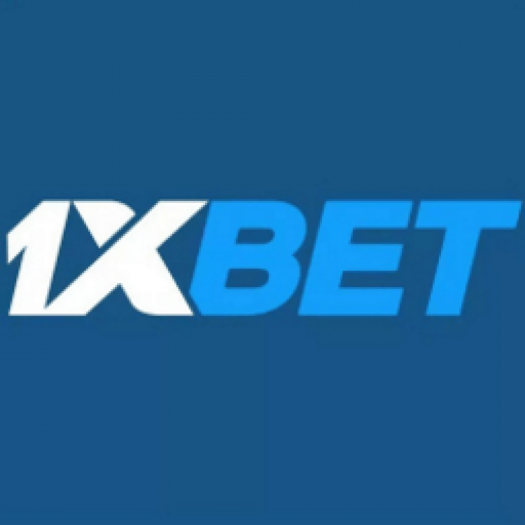 1xBet Japan How to Download the App for Seamless Betting -200971045