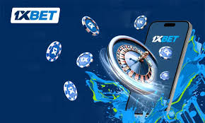 1xBet Korea Online Casino Experience Thrills and Rewards
