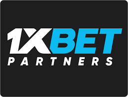 1xBet Korea Online Casino Experience Thrills and Rewards