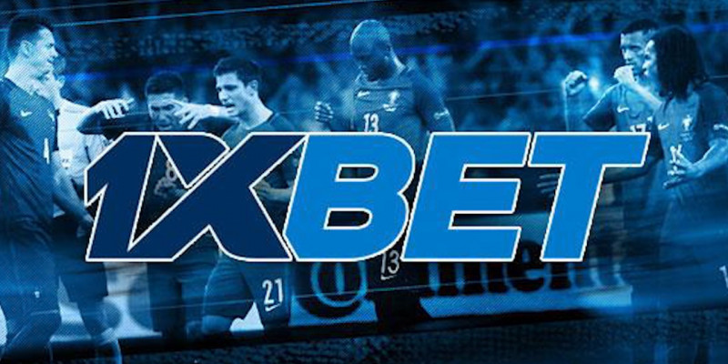 1xBet Malaysia App for Android A Comprehensive Guide -8415201