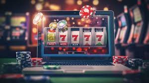 Bounty Reels Casino & Sportsbook Your Ultimate Gaming Destination -1766287607