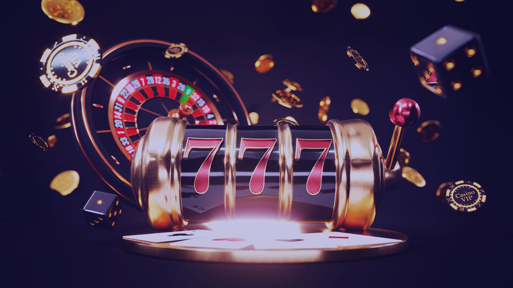 Bounty Reels Casino & Sportsbook Your Ultimate Gaming Destination -1766287607