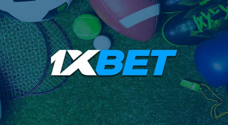 Discover the 1xBet App Your Ultimate Betting Companion -1522817592