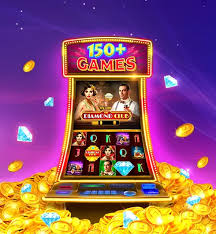 Discover the Excitement at Lucky Barry Casino & Sportsbook