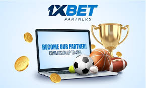 Discover the Excitement of 1xBet Casino Your Ultimate Gaming Destination -1467816029