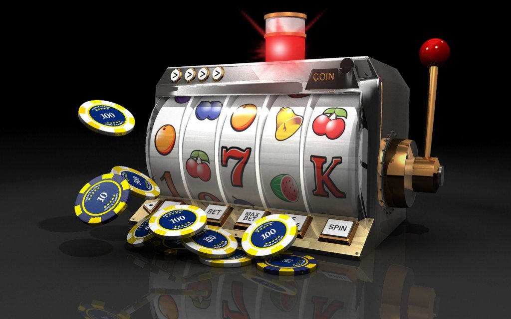 Discover the Excitement of Online UK Paradise 8 Casino -2140105951