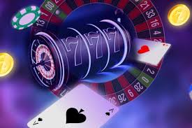 Discover the Exciting World of Giochi24 Casino Discover the Exciting World of Giochi24 Casino