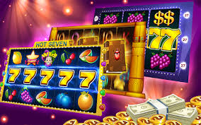 Discover the Thrills at Casino Richy Leo UK