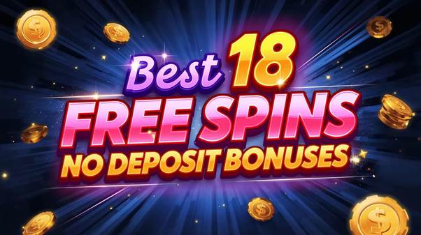 Discover the Thrills of 50p Deposit Casinos 831096112